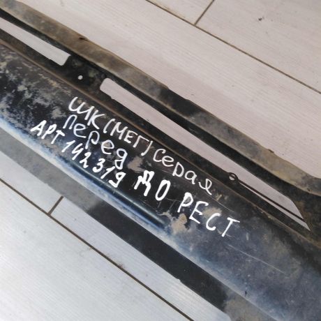 usilitel-perednego-bampera-skoda-octavia-tour-do-rest-art-53412-big-4