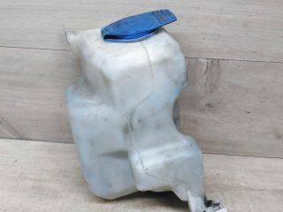 bacok-omyvatelia-stekla-skoda-octavia-tour-rest-universal-art-53447