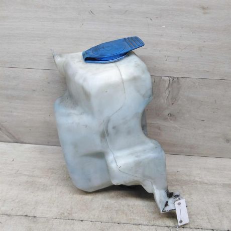 bacok-omyvatelia-stekla-skoda-octavia-tour-rest-universal-art-53447-big-0