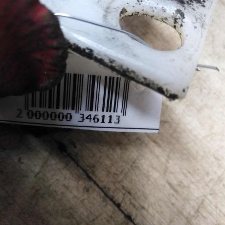 bacok-omyvatelia-stekla-skoda-octavia-tour-rest-universal-art-53447-big-4