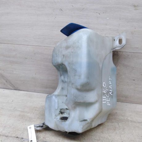 bacok-omyvatelia-stekla-skoda-octavia-tour-rest-universal-art-53447-big-1