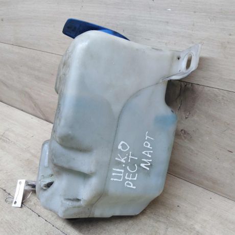 bacok-omyvatelia-stekla-skoda-octavia-tour-rest-universal-art-53447-big-2