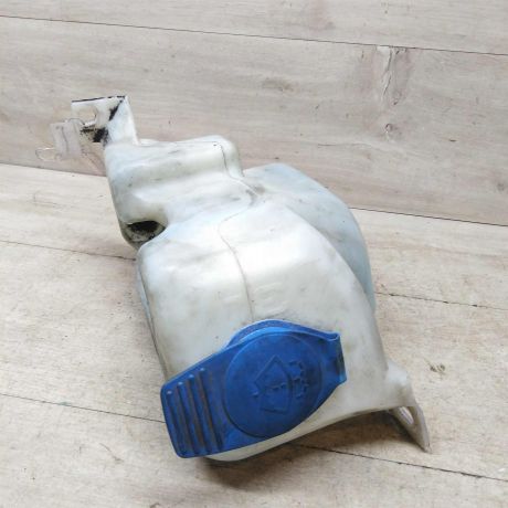 bacok-omyvatelia-stekla-skoda-octavia-tour-rest-universal-art-53447-big-3