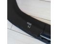 spoiler-perednego-bampera-guba-volkswagen-golf-4-novyi-art-53494-small-1