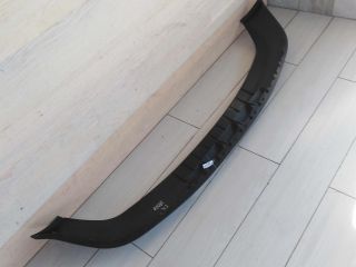 spoiler-perednego-bampera-guba-volkswagen-golf-4-novyi-art-53494