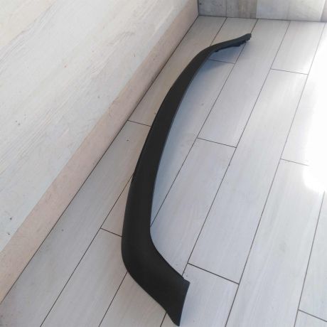 spoiler-perednego-bampera-guba-volkswagen-golf-4-novyi-art-53494-big-2