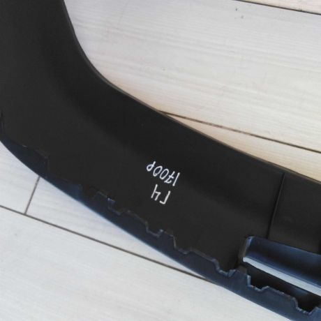 spoiler-perednego-bampera-guba-volkswagen-golf-4-novyi-art-53494-big-1