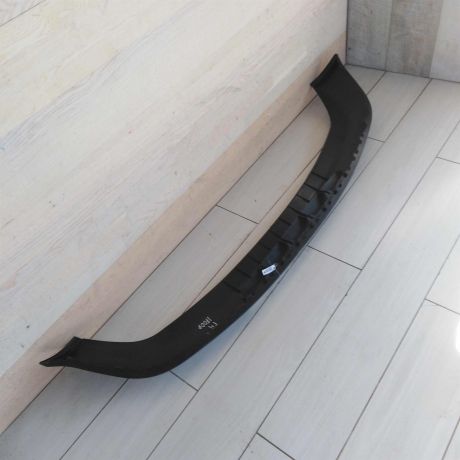 spoiler-perednego-bampera-guba-volkswagen-golf-4-novyi-art-53494-big-0