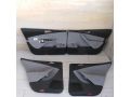 obsivka-dveri-komplekt-volkswagen-passat-b6-sedan-ca2-art-53498-small-0