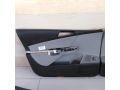 obsivka-dveri-komplekt-volkswagen-passat-b6-sedan-ca2-art-53498-small-1