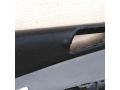 obsivka-dveri-komplekt-volkswagen-passat-b6-sedan-ca2-art-53498-small-2