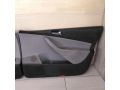 obsivka-dveri-komplekt-volkswagen-passat-b6-sedan-ca2-art-53498-small-3