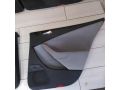 obsivka-dveri-komplekt-volkswagen-passat-b6-sedan-ca2-art-53498-small-4