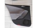 obsivka-dveri-komplekt-volkswagen-passat-b6-sedan-ca2-art-53498-small-5