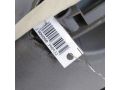 obsivka-dveri-komplekt-volkswagen-passat-b6-sedan-ca2-art-53498-small-7
