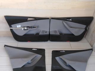 obsivka-dveri-komplekt-volkswagen-passat-b6-sedan-ca2-art-53498