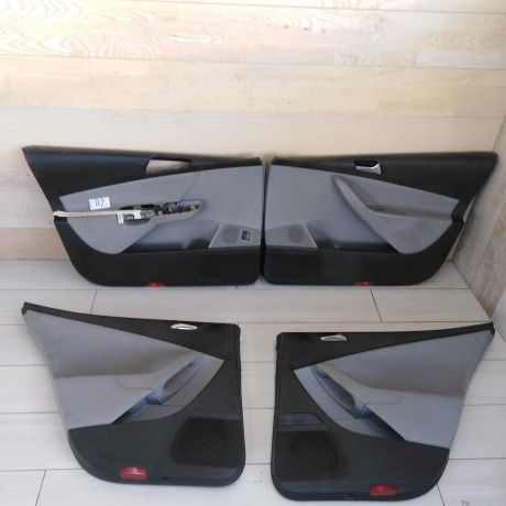 obsivka-dveri-komplekt-volkswagen-passat-b6-sedan-ca2-art-53498-big-0