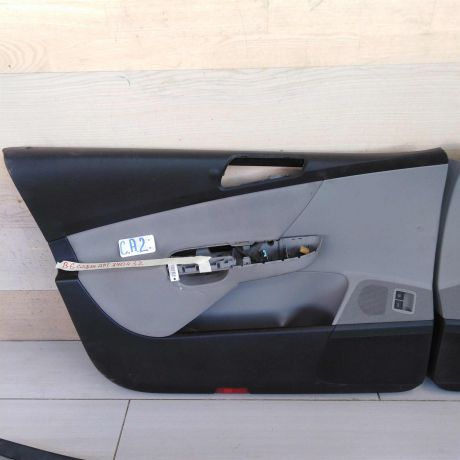 obsivka-dveri-komplekt-volkswagen-passat-b6-sedan-ca2-art-53498-big-1