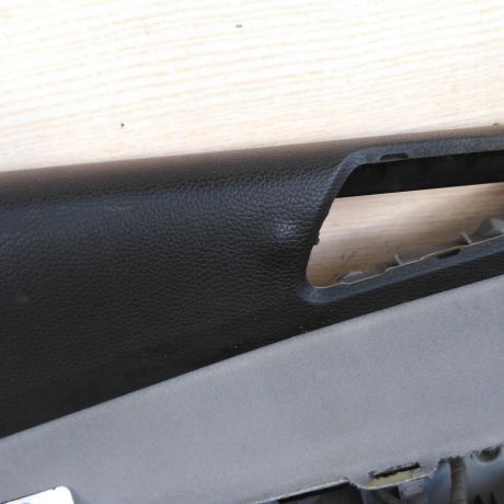 obsivka-dveri-komplekt-volkswagen-passat-b6-sedan-ca2-art-53498-big-2