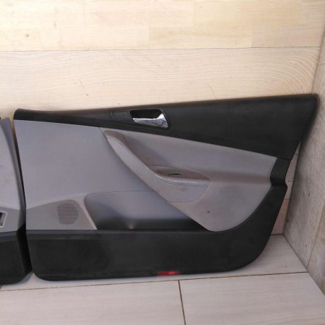 obsivka-dveri-komplekt-volkswagen-passat-b6-sedan-ca2-art-53498-big-3