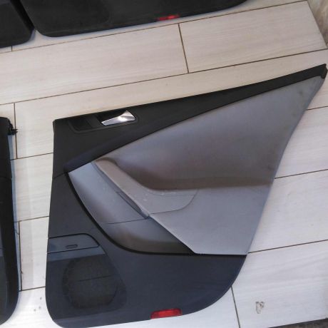 obsivka-dveri-komplekt-volkswagen-passat-b6-sedan-ca2-art-53498-big-4