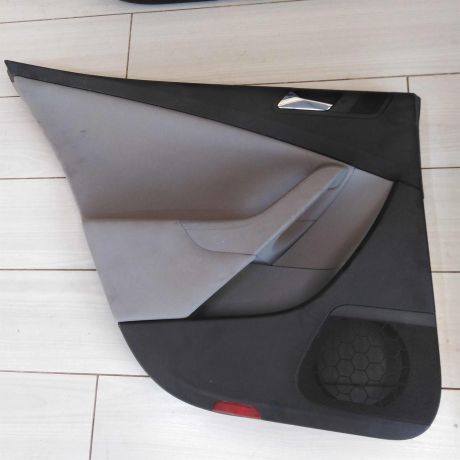 obsivka-dveri-komplekt-volkswagen-passat-b6-sedan-ca2-art-53498-big-5