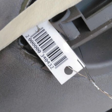 obsivka-dveri-komplekt-volkswagen-passat-b6-sedan-ca2-art-53498-big-7
