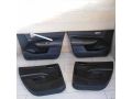 obsivka-dveri-komplekt-peugeot-307-xetcbek-sa2-art-53510-small-0