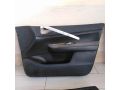 obsivka-dveri-komplekt-peugeot-307-xetcbek-sa2-art-53510-small-1