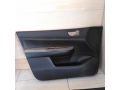 obsivka-dveri-komplekt-peugeot-307-xetcbek-sa2-art-53510-small-2