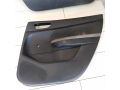 obsivka-dveri-komplekt-peugeot-307-xetcbek-sa2-art-53510-small-3