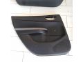 obsivka-dveri-komplekt-peugeot-307-xetcbek-sa2-art-53510-small-4