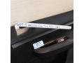 obsivka-dveri-komplekt-peugeot-307-xetcbek-sa2-art-53510-small-5