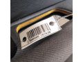 obsivka-dveri-komplekt-peugeot-307-xetcbek-sa2-art-53510-small-6
