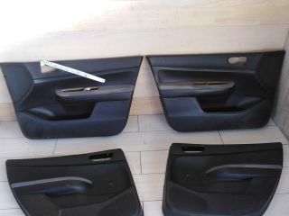 obsivka-dveri-komplekt-peugeot-307-xetcbek-sa2-art-53510