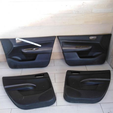 obsivka-dveri-komplekt-peugeot-307-xetcbek-sa2-art-53510-big-0