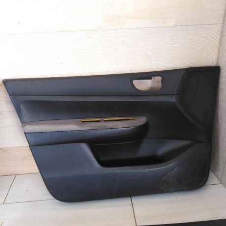 obsivka-dveri-komplekt-peugeot-307-xetcbek-sa2-art-53510-big-2