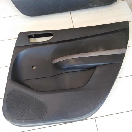 obsivka-dveri-komplekt-peugeot-307-xetcbek-sa2-art-53510-big-3