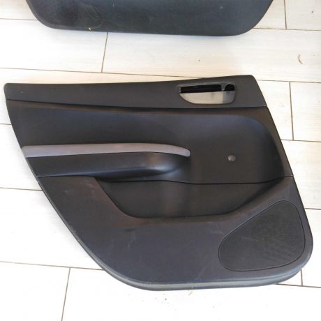 obsivka-dveri-komplekt-peugeot-307-xetcbek-sa2-art-53510-big-4