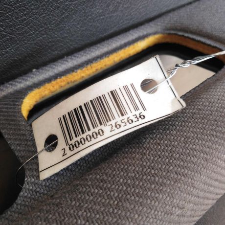 obsivka-dveri-komplekt-peugeot-307-xetcbek-sa2-art-53510-big-6