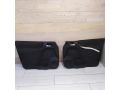 obsivka-dveri-opel-zafira-a-perednie-2-stuki-sa2-art-53516-small-0