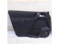 obsivka-dveri-opel-zafira-a-perednie-2-stuki-sa2-art-53516-small-1
