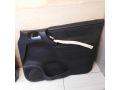 obsivka-dveri-opel-zafira-a-perednie-2-stuki-sa2-art-53516-small-2