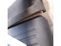 obsivka-dveri-opel-zafira-a-perednie-2-stuki-sa2-art-53516-small-3