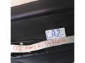 obsivka-dveri-opel-zafira-a-perednie-2-stuki-sa2-art-53516-small-4