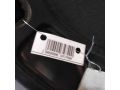 obsivka-dveri-opel-zafira-a-perednie-2-stuki-sa2-art-53516-small-5