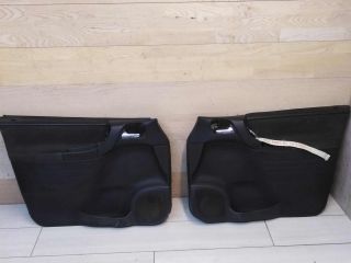 obsivka-dveri-opel-zafira-a-perednie-2-stuki-sa2-art-53516