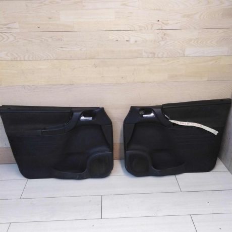 obsivka-dveri-opel-zafira-a-perednie-2-stuki-sa2-art-53516-big-0