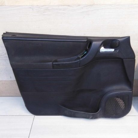obsivka-dveri-opel-zafira-a-perednie-2-stuki-sa2-art-53516-big-1