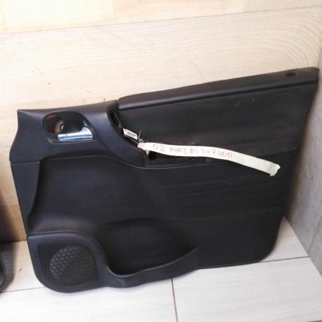 obsivka-dveri-opel-zafira-a-perednie-2-stuki-sa2-art-53516-big-2